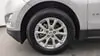 Florida Fine Cars - Used CHEVROLET EQUINOX 2021 MIAMI LS