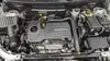 Florida Fine Cars - Used CHEVROLET EQUINOX 2021 MIAMI LS