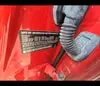 Florida Fine Cars - Used BMW X3 2016 ORLANDO XDRIVE28I