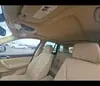 Florida Fine Cars - Used BMW X3 2016 ORLANDO XDRIVE28I