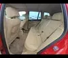 Florida Fine Cars - Used BMW X3 2016 ORLANDO XDRIVE28I