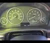 Florida Fine Cars - Used BMW X3 2016 ORLANDO XDRIVE28I