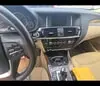 Florida Fine Cars - Used BMW X3 2016 ORLANDO XDRIVE28I