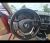 Florida Fine Cars - Used BMW X3 2016 ORLANDO XDRIVE28I