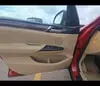 Florida Fine Cars - Used BMW X3 2016 ORLANDO XDRIVE28I