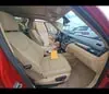 Florida Fine Cars - Used BMW X3 2016 ORLANDO XDRIVE28I