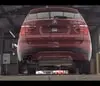 Florida Fine Cars - Used BMW X3 2016 ORLANDO XDRIVE28I