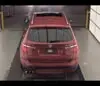 Florida Fine Cars - Used BMW X3 2016 ORLANDO XDRIVE28I