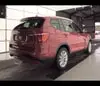 Florida Fine Cars - Used BMW X3 2016 ORLANDO XDRIVE28I