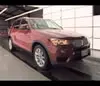 Florida Fine Cars - Used BMW X3 2016 ORLANDO XDRIVE28I