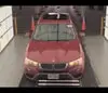 Florida Fine Cars - Used BMW X3 2016 ORLANDO XDRIVE28I