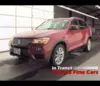 Florida Fine Cars - Used BMW X3 2016 ORLANDO XDRIVE28I