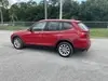 Florida Fine Cars - Used BMW X3 2016 ORLANDO XDRIVE28I
