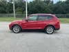 Florida Fine Cars - Used BMW X3 2016 ORLANDO XDRIVE28I