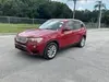 Florida Fine Cars - Used BMW X3 2016 ORLANDO XDRIVE28I