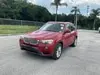 Florida Fine Cars - Used BMW X3 2016 ORLANDO XDRIVE28I