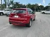 Florida Fine Cars - Used BMW X3 2016 ORLANDO XDRIVE28I