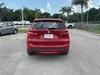 Florida Fine Cars - Used BMW X3 2016 ORLANDO XDRIVE28I