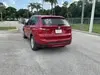 Florida Fine Cars - Used BMW X3 2016 ORLANDO XDRIVE28I