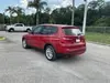 Florida Fine Cars - Used BMW X3 2016 ORLANDO XDRIVE28I