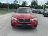 Florida Fine Cars - Used BMW X3 2016 ORLANDO XDRIVE28I