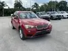 Florida Fine Cars - Used BMW X3 2016 ORLANDO XDRIVE28I