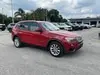 Florida Fine Cars - Used BMW X3 2016 ORLANDO XDRIVE28I