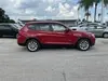 Florida Fine Cars - Used BMW X3 2016 ORLANDO XDRIVE28I