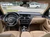 Florida Fine Cars - Used BMW X3 2016 ORLANDO XDRIVE28I