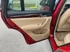 Florida Fine Cars - Used BMW X3 2016 ORLANDO XDRIVE28I