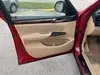Florida Fine Cars - Used BMW X3 2016 ORLANDO XDRIVE28I