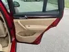 Florida Fine Cars - Used BMW X3 2016 ORLANDO XDRIVE28I