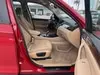 Florida Fine Cars - Used BMW X3 2016 ORLANDO XDRIVE28I