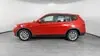 Florida Fine Cars - Used BMW X3 2016 ORLANDO XDRIVE28I