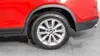 Florida Fine Cars - Used BMW X3 2016 ORLANDO XDRIVE28I