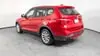 Florida Fine Cars - Used BMW X3 2016 ORLANDO XDRIVE28I