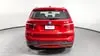 Florida Fine Cars - Used BMW X3 2016 ORLANDO XDRIVE28I