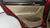 Florida Fine Cars - Used BMW X3 2016 ORLANDO XDRIVE28I