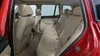 Florida Fine Cars - Used BMW X3 2016 ORLANDO XDRIVE28I