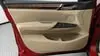 Florida Fine Cars - Used BMW X3 2016 ORLANDO XDRIVE28I