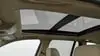 Florida Fine Cars - Used BMW X3 2016 ORLANDO XDRIVE28I