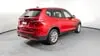 Florida Fine Cars - Used BMW X3 2016 ORLANDO XDRIVE28I