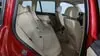 Florida Fine Cars - Used BMW X3 2016 ORLANDO XDRIVE28I