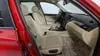 Florida Fine Cars - Used BMW X3 2016 ORLANDO XDRIVE28I