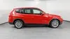 Florida Fine Cars - Used BMW X3 2016 ORLANDO XDRIVE28I