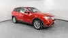Florida Fine Cars - Used BMW X3 2016 ORLANDO XDRIVE28I