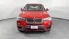 Florida Fine Cars - Used BMW X3 2016 ORLANDO XDRIVE28I
