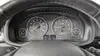 Florida Fine Cars - Used BMW X3 2016 ORLANDO XDRIVE28I