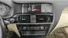 Florida Fine Cars - Used BMW X3 2016 ORLANDO XDRIVE28I