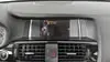 Florida Fine Cars - Used BMW X3 2016 ORLANDO XDRIVE28I
